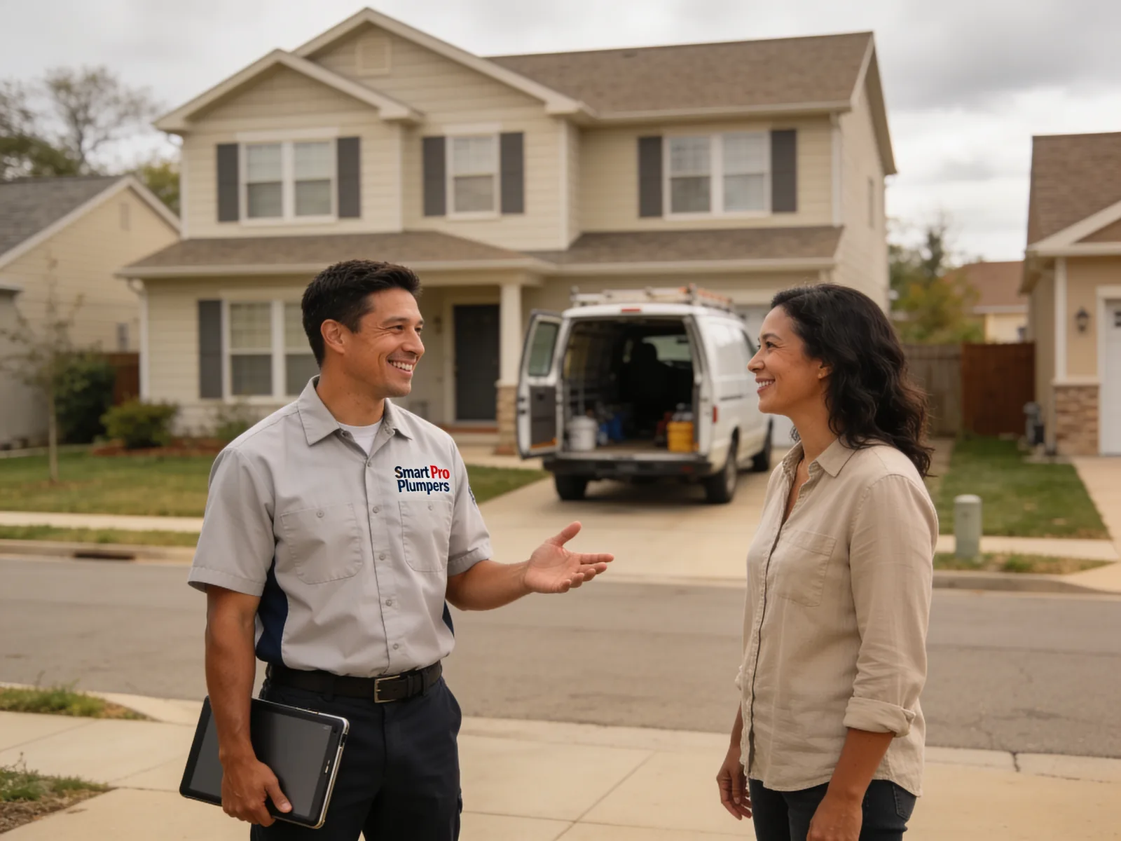 Water Heater Repair West Park, NY FAQs